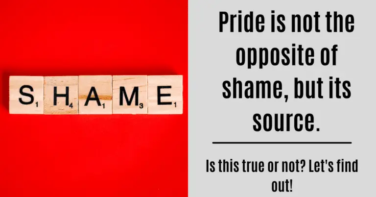 pride-is-not-the-opposite-of-shame-but-its-source