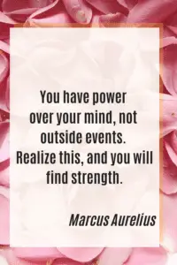 15 Stoic Quotes on Failure That'll Change Your Perspective