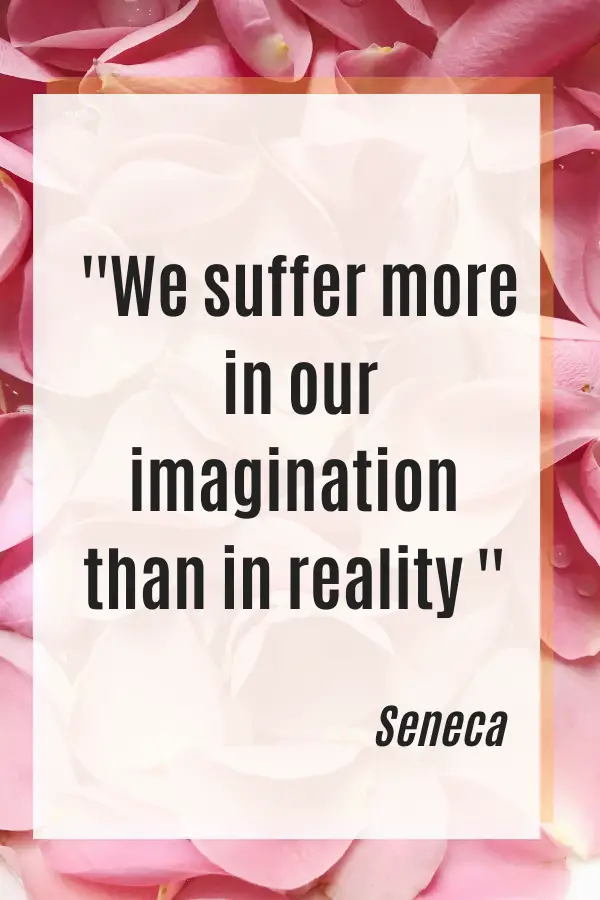 15 Stoic Quotes on Failure That'll Change Your Perspective